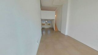 Piso en venta en Barri del Centre en Terrassa