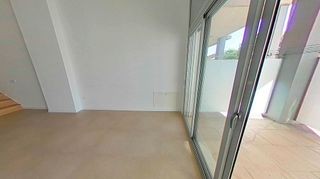 Piso en venta en Barri del Centre en Terrassa