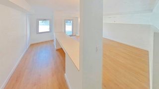 Piso en venta en Barri del Centre en Terrassa