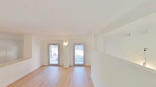 Piso en venta en Barri del Centre en Terrassa