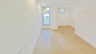 Piso en venta en Barri del Centre en Terrassa