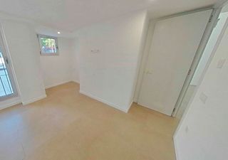 Piso en venta en Barri del Centre en Terrassa