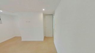 Piso en venta en Barri del Centre en Terrassa