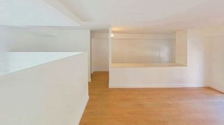 Piso en venta en Barri del Centre en Terrassa