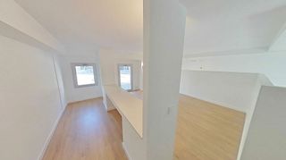 Piso en venta en Barri del Centre en Terrassa