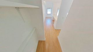 Piso en venta en Barri del Centre en Terrassa