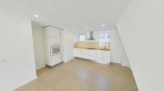 Piso en venta en Barri del Centre en Terrassa