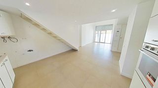 Piso en venta en Barri del Centre en Terrassa