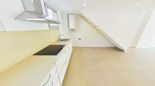 Piso en venta en Barri del Centre en Terrassa