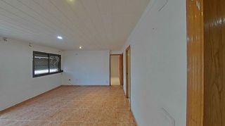 Piso en venta en Artigas - Llefià en Badalona