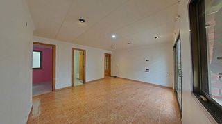 Piso en venta en Artigas - Llefià en Badalona