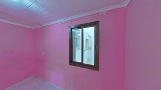 Piso en venta en Artigas - Llefià en Badalona