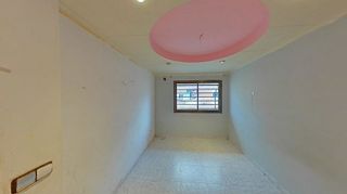 Piso en venta en Artigas - Llefià en Badalona