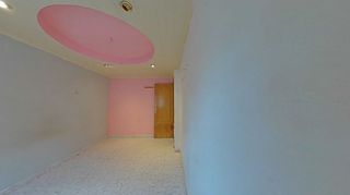 Piso en venta en Artigas - Llefià en Badalona