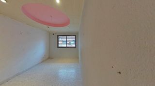 Piso en venta en Artigas - Llefià en Badalona