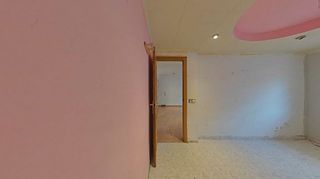 Piso en venta en Artigas - Llefià en Badalona