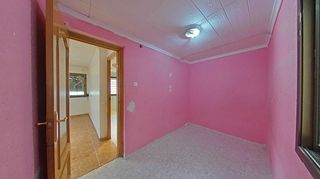 Piso en venta en Artigas - Llefià en Badalona