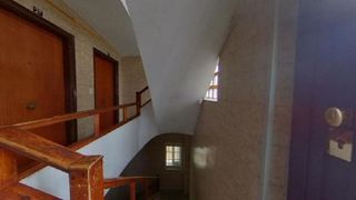 Piso en venta en Trinitat Vella en Barcelona