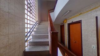 Piso en venta en Trinitat Vella en Barcelona