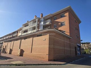 Local comercial en venta en Santa Maria de Palautordera
