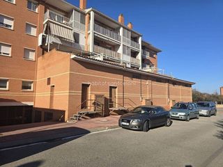 Local comercial en venta en Santa Maria de Palautordera