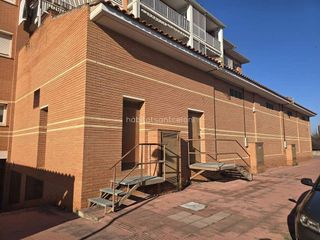 Local comercial en venta en Santa Maria de Palautordera