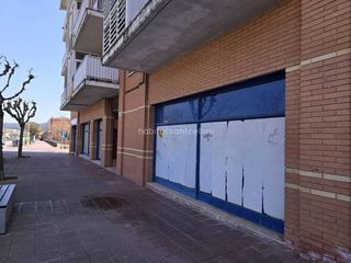 Local comercial en venta en Santa Maria de Palautordera
