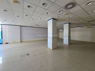 Local comercial en venta en Santa Maria de Palautordera