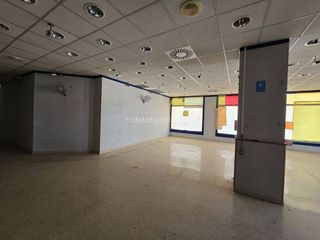 Local comercial en venta en Santa Maria de Palautordera