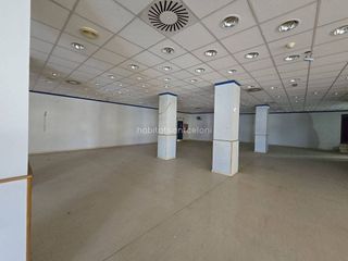 Local comercial en venta en Santa Maria de Palautordera