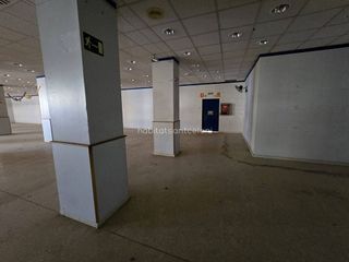 Local comercial en venta en Santa Maria de Palautordera