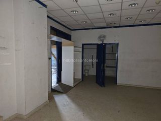 Local comercial en venta en Santa Maria de Palautordera