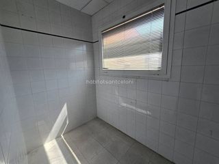 Local comercial en venta en Santa Maria de Palautordera