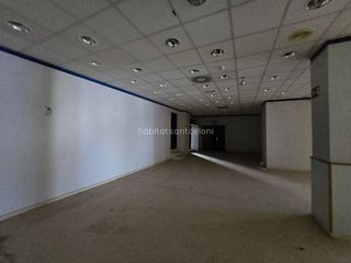 Local comercial en venta en Santa Maria de Palautordera