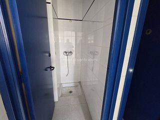 Local comercial en venta en Santa Maria de Palautordera