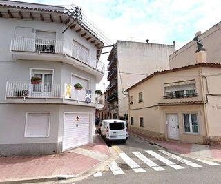 Piso en venta en Sant Jordi - Can Mas en Ripollet