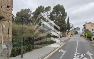 Terreno en venta en Masquefa