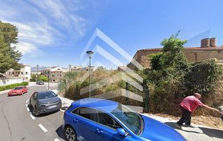 Terreno en venta en Masquefa