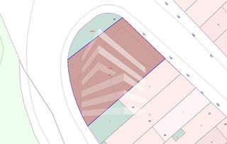 Terreno en venta en Masquefa