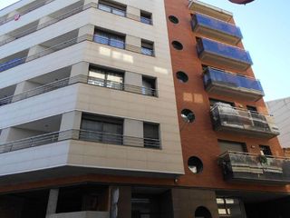Piso en venta en Poble Nou en Manresa