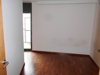 Piso en venta en Poble Nou en Manresa