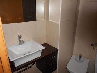 Piso en venta en Poble Nou en Manresa