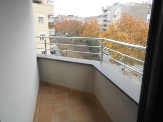 Piso en venta en Poble Nou en Manresa