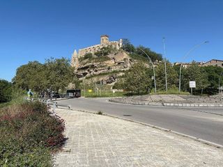 Piso en venta en Poble Nou en Manresa