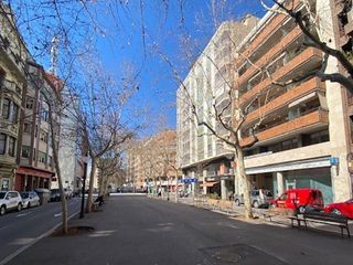 Piso en venta en Poble Nou en Manresa