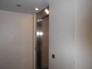 Piso en venta en Poble Nou en Manresa