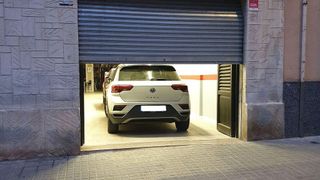 Local comercial en venta en Can Vidalet en Esplugues de Llobregat