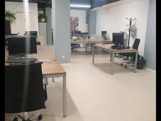 Local comercial en venta en Can Vidalet en Esplugues de Llobregat