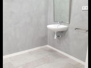 Local comercial en venta en Can Vidalet en Esplugues de Llobregat