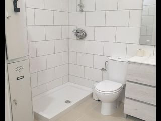 Local comercial en venta en Can Vidalet en Esplugues de Llobregat